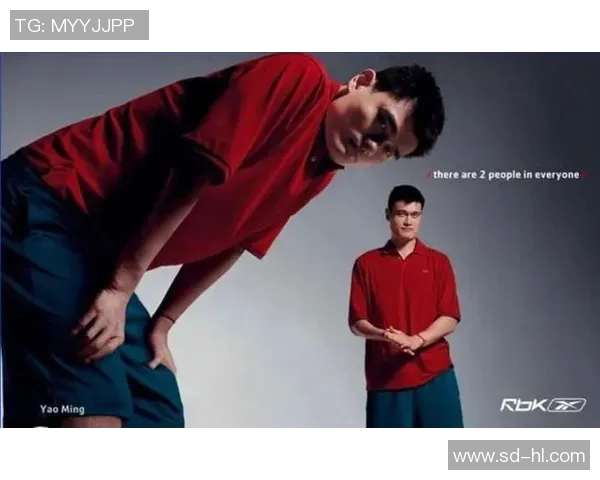 姚明携手Nike推出全新篮球鞋系列11代引领运动潮流与时尚风尚 姚明携手Nike推出全新篮球鞋系列11代引领运动潮流与时尚风尚