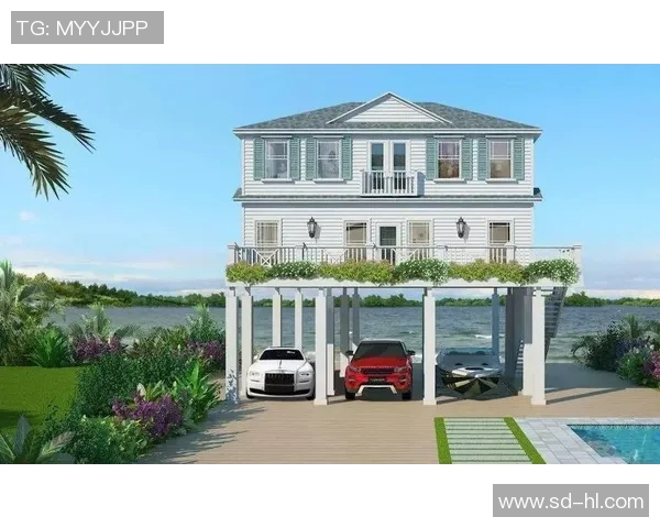 姚明沙河别墅的奢华生活揭秘与独特设计理念探讨 姚明沙河别墅的奢华生活揭秘与独特设计理念探讨