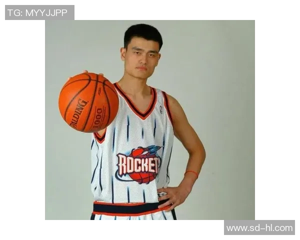 姚明西服外套展现独特魅力与时尚风格引领潮流新趋势 姚明西服外套展现独特魅力与时尚风格引领潮流新趋势