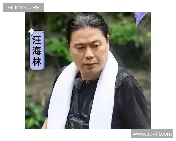 姚明长痘痘引发热议网友纷纷猜测其背后原因与影响