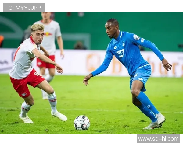 弗赖堡神奇连胜，德甲豪门不可阻挡