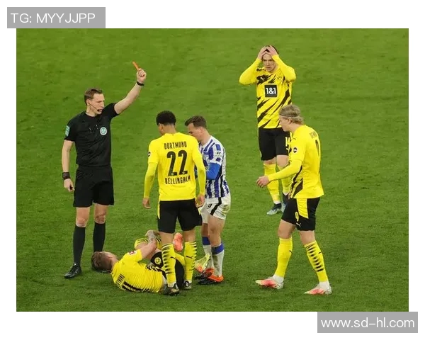 德甲前四悬念重重，RB莱比锡客战柏林赫塔神助攻主席仍线下