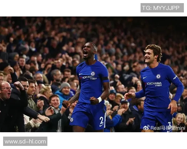 曼联主帅透露夏季引援计划，将加强防线配置