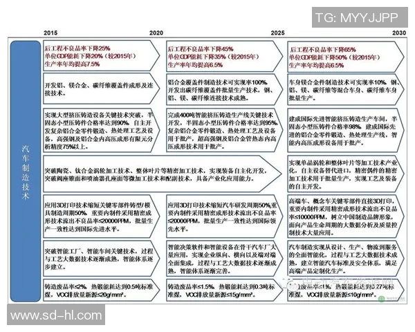 杭州排球队状态分析与表现评估:数据透视与趋势解读 杭州排球队状态分析与表现评估:数据透视与趋势解读