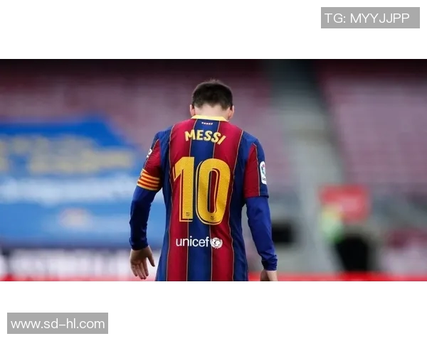 梅西嘲讽维拉斯科斯队“无冠号”:他们应该专注于获得更多奖杯 梅西嘲讽维拉斯科斯队“无冠号”:他们应该专注于获得更多奖杯