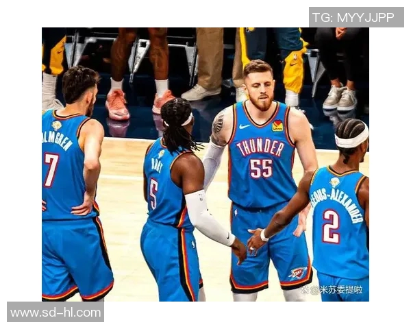 步行者主场大胜，球迷热情助威助力胜利