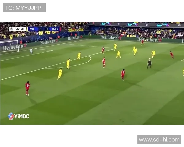 武汉街舞队防守策略分析与比赛表现评估探讨