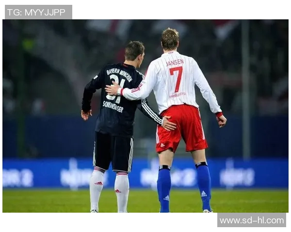 沃尔夫斯堡再度胜汉堡，延续不败纪录