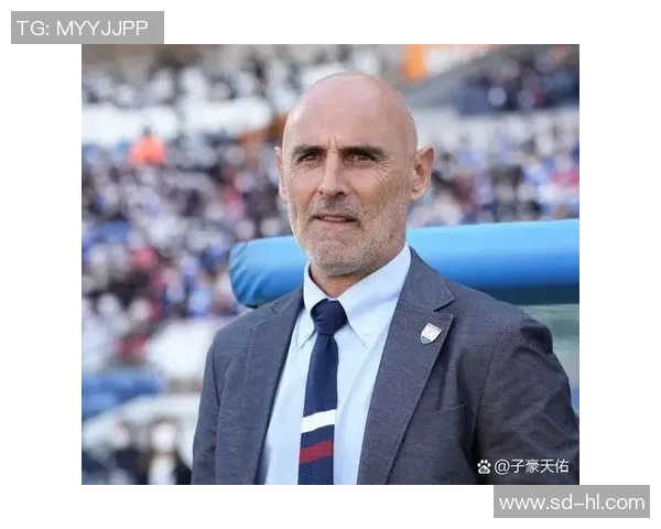 深圳足球队个人能力提升的热议与未来发展探讨