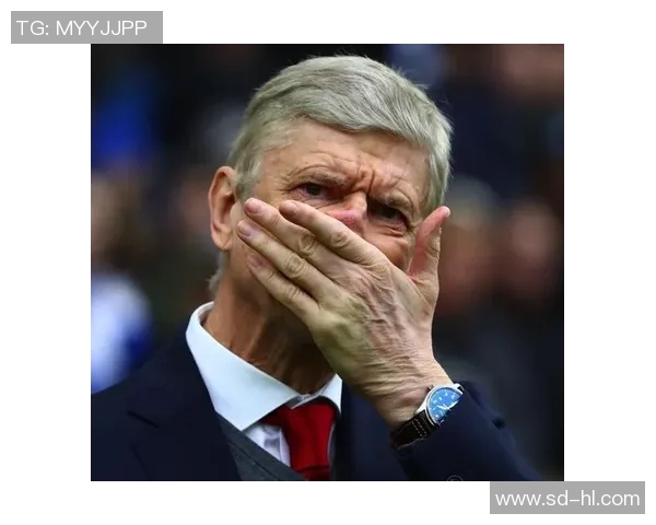 温格在采访中透露:曾有机会执教其他豪门,但拒绝了 温格在采访中透露:曾有机会执教其他豪门,但拒绝了