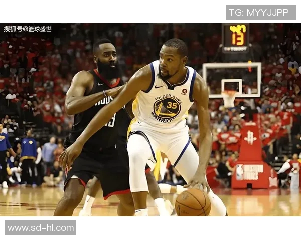 火箭大胜猛龙,哈登喜获得分王 火箭大胜猛龙,哈登喜获得分王