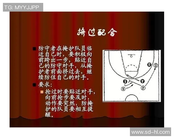 独家解读:杭州篮球队战术配合与对手的深度对比分析