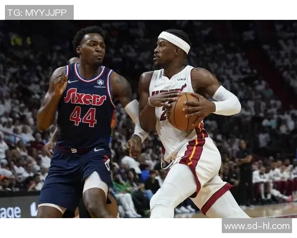 热火队加时战胜76人,成功晋级半决赛:一场激动人心的篮球盛宴