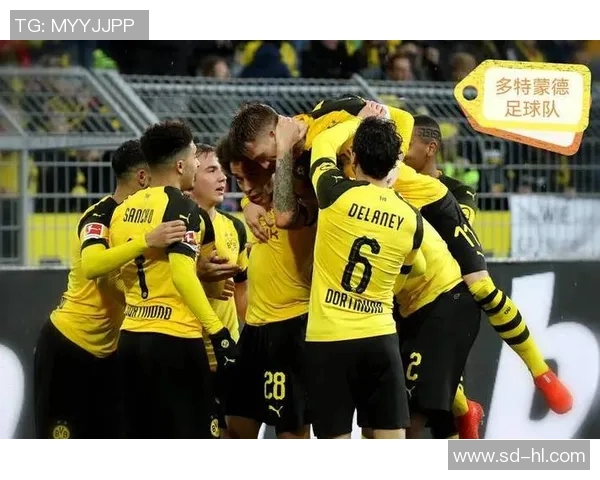 用法兰克福客场逼平多特蒙德,收获一分助力保级征程 用法兰克福客场逼平多特蒙德,收获一分助力保级征程