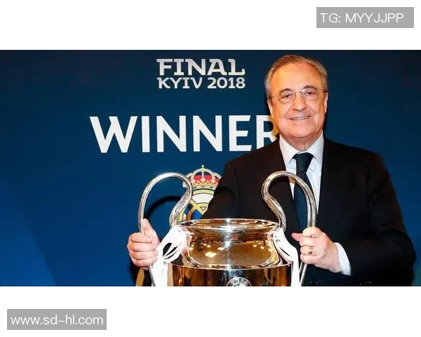 皇马主帅佩雷斯:我们会继续战斗,不会放弃联赛冠军梦想 皇马主帅佩雷斯:我们会继续战斗,不会放弃联赛冠军梦想