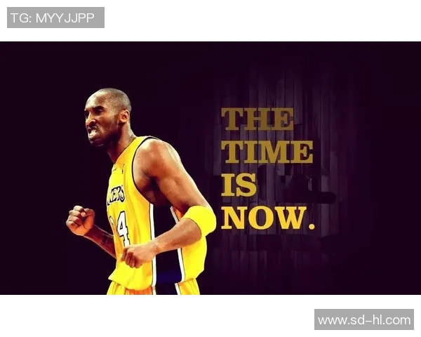 科比耀眼的辉煌:NBA历史上最具影响力的球星之一 科比耀眼的辉煌:NBA历史上最具影响力的球星之一