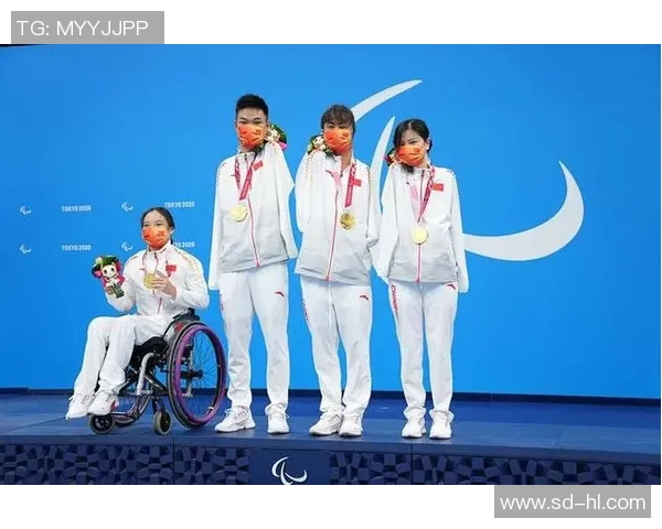 美国男篮力克澳洲,晋级奥运决赛,率先获得奖牌之路! 美国男篮力克澳洲,晋级奥运决赛,率先获得奖牌之路!