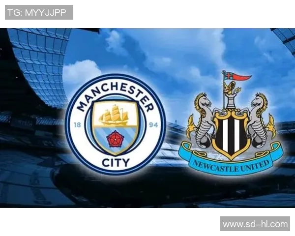 英超积分榜领头羊曼城遭遇连败卫冕冠军困境待解