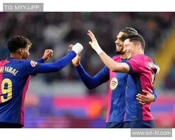 西甲双雄巴萨皇马悲喜剧收官,梅西C罗尽显王者风范 西甲双雄巴萨皇马悲喜剧收官,梅西C罗尽显王者风范