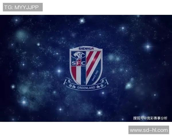 赛后分析:上海与西安极限运动队的精彩对决与战术节奏探讨 赛后分析:上海与西安极限运动队的精彩对决与战术节奏探讨