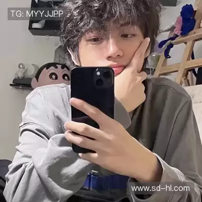 陆雍泰