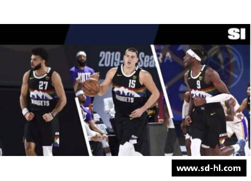 NBA湖人vs掘金G4直播：紧张对决引发球迷狂热