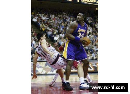 NBA球员现场：精彩瞬间与生活全貌