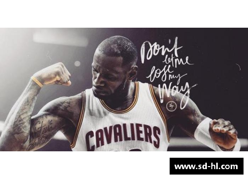 NBA最新排行榜：球星表现精彩，谁将登顶榜首？