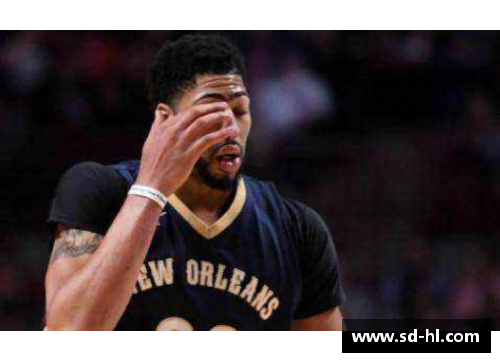 NBA经纪人的关键角色：球员合同与市场策略的重要协调者