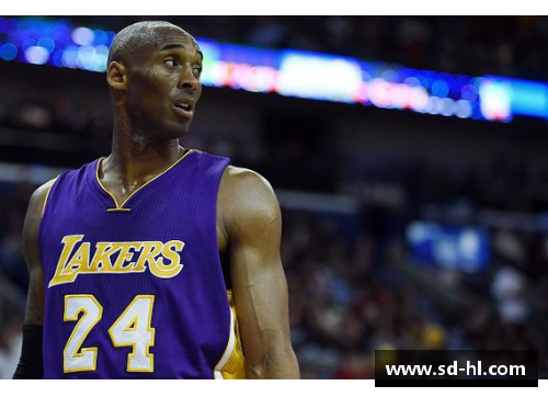 NBA疫情下的确诊球员：健康挑战与赛季影响