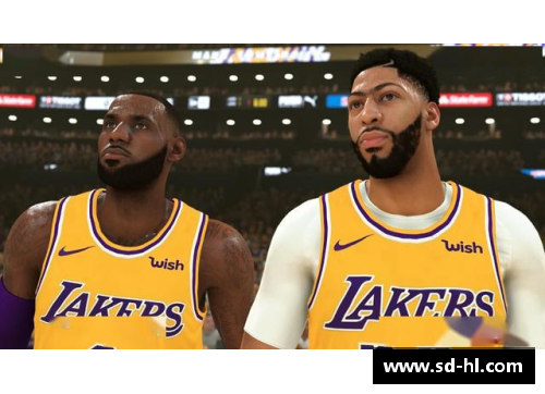 NBA运球技巧大揭秘：如何精通球场上的灵活操控