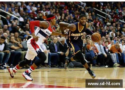 NBA频道掀起热潮：全方位解读球场风云