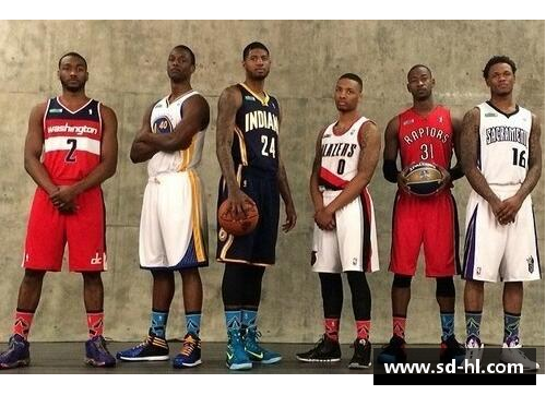 2014年NBA全明星赛精彩回顾与明星球员表现分析