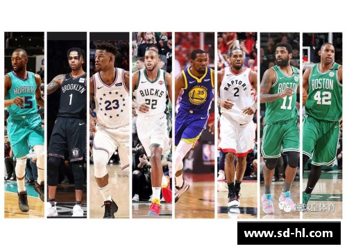 2024年NBA赛季各队完整阵容名单全解析及预测分析