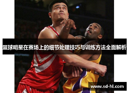 篮球明星在赛场上的细节处理技巧与训练方法全面解析