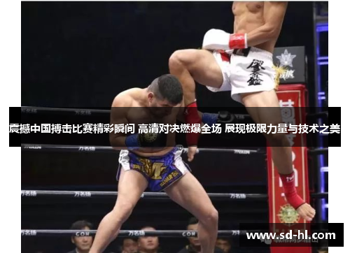 震撼中国搏击比赛精彩瞬间 高清对决燃爆全场 展现极限力量与技术之美